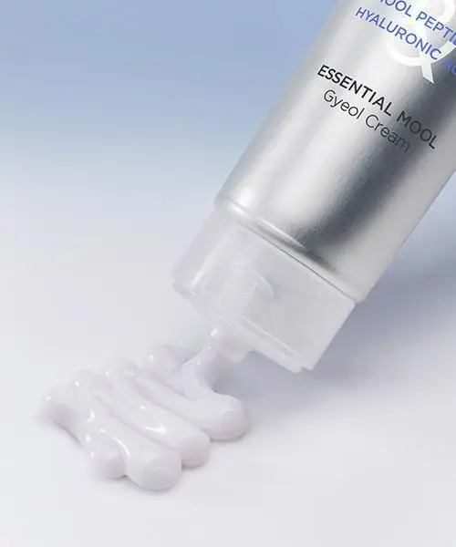 [화잘먹결크림/속보습케어] 정샘물 에센셜 물 결 크림 60ml 상세페이지 24